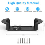 alloautoparts-ethernet-cable-organizer-caddy-mount-for-starlink-gen-3-gen-2