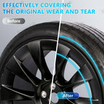 all-in-one-rim-protector-for-tesla-model-y-20-induction-wheels-21-uberturbine-wheels