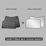 tesla-glass-roof-sunshade-for-model-3-accessories-2018-2020