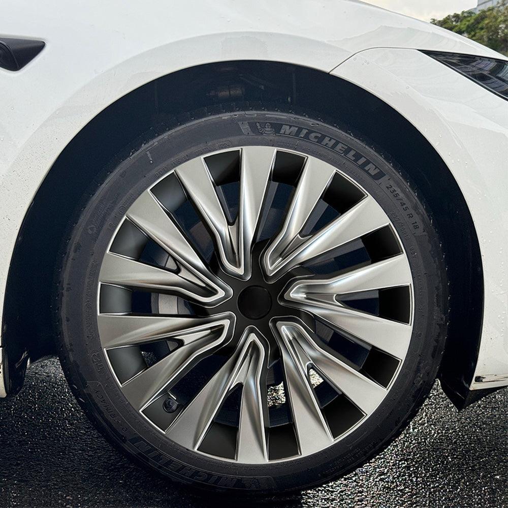 alloautoparts-nova-style-wheel-hubcaps-set-of-4-for-tesla-model-3-highland-18-photon-wheels-inspired-by-19-nova-wheels