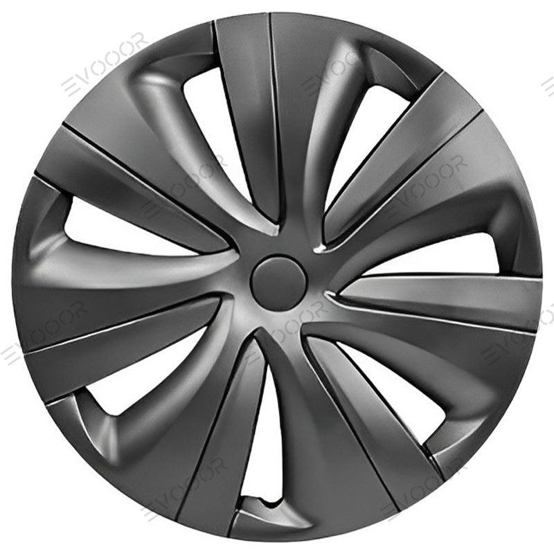 model-y-19-gemini-wheels-cover-hubcaps-replacement-4pcs-for-tesla-2020-2023