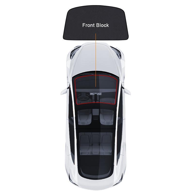 openable-sunroofs-and-panoramic-sunshades-for-tesla-model-s2015-2023-sun-visor-accessories