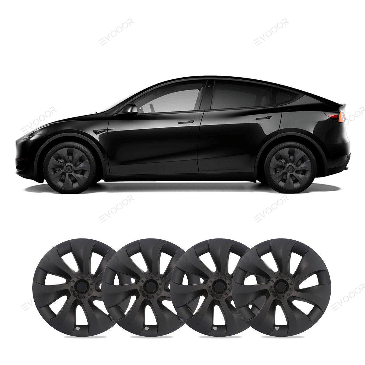 model-y-19-gemini-wheels-cover-hubcaps-replacement-4pcs-for-tesla-2020-2023