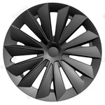 model-y-19-gemini-wheels-cover-hubcaps-replacement-4pcs-for-tesla-2020-2023