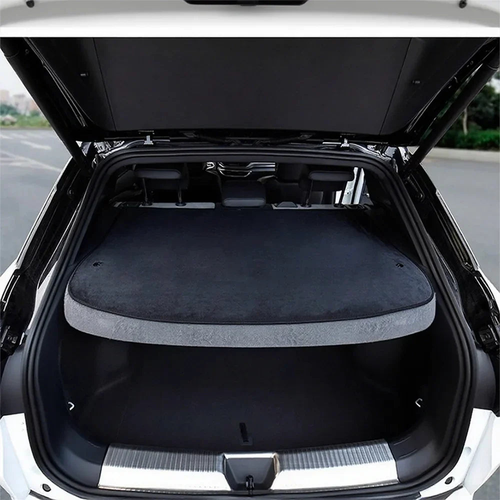 italian-velvet-rear-window-sunshade-mat-for-vw-id-4