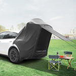 alloautoparts-camping-tent-tailgate-outdoor-waterproof-sunshade-privacy-shade-awning-for-tesla-model-y