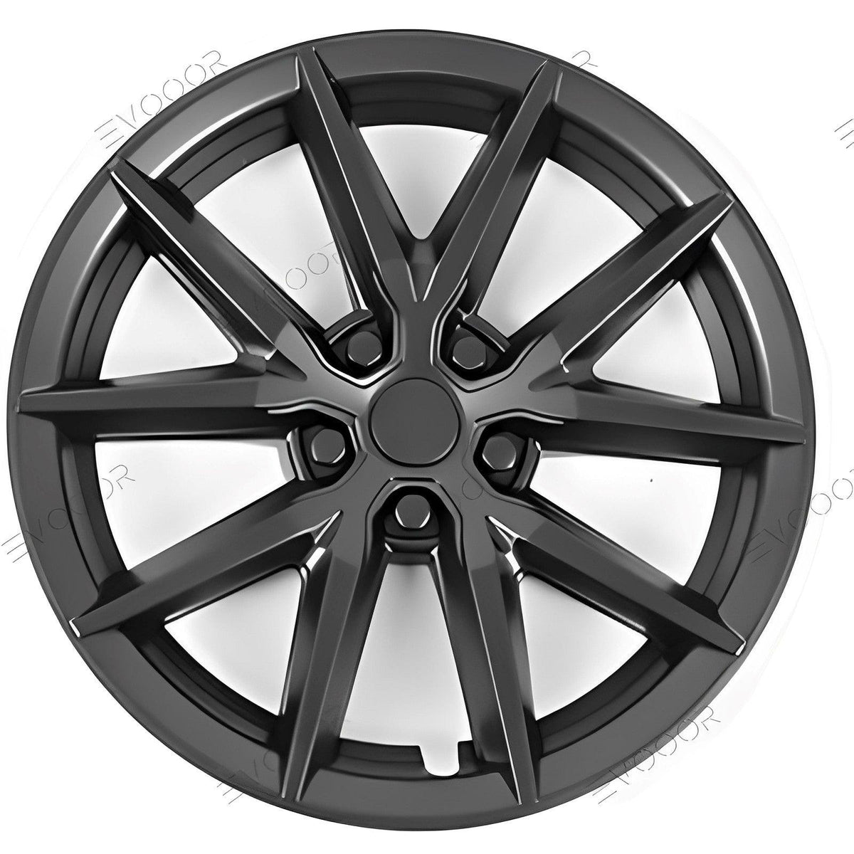 model-y-19-gemini-wheels-cover-hubcaps-replacement-4pcs-for-tesla-2020-2023