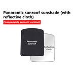 openable-sunroofs-and-panoramic-sunshades-for-tesla-model-s2015-2023-sun-visor-accessories