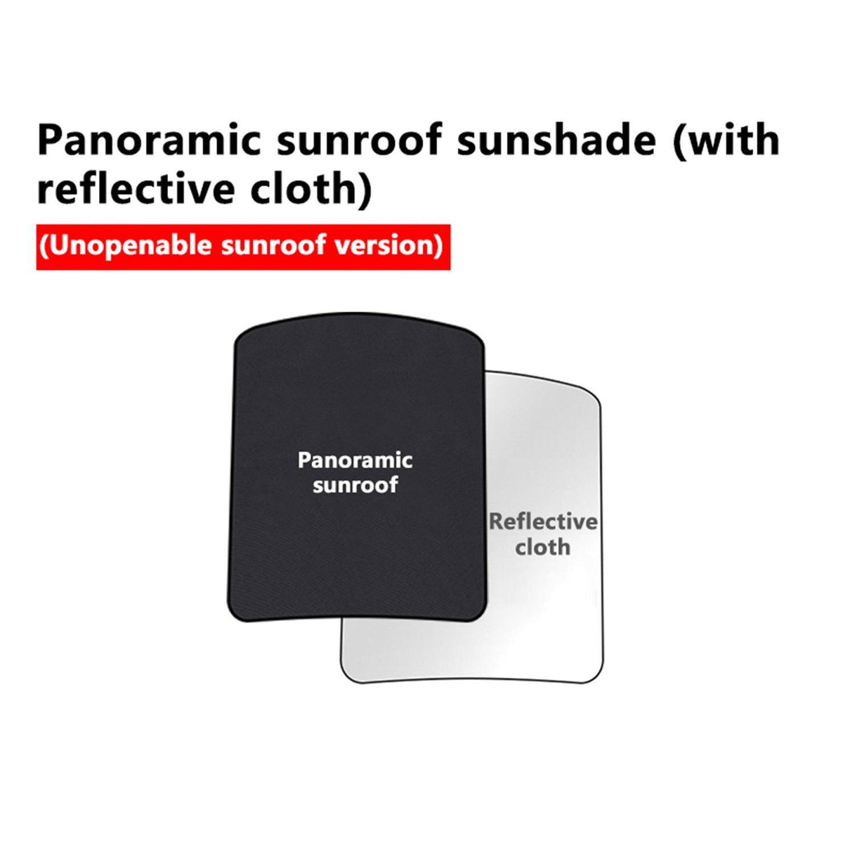 openable-sunroofs-and-panoramic-sunshades-for-tesla-model-s2015-2023-sun-visor-accessories