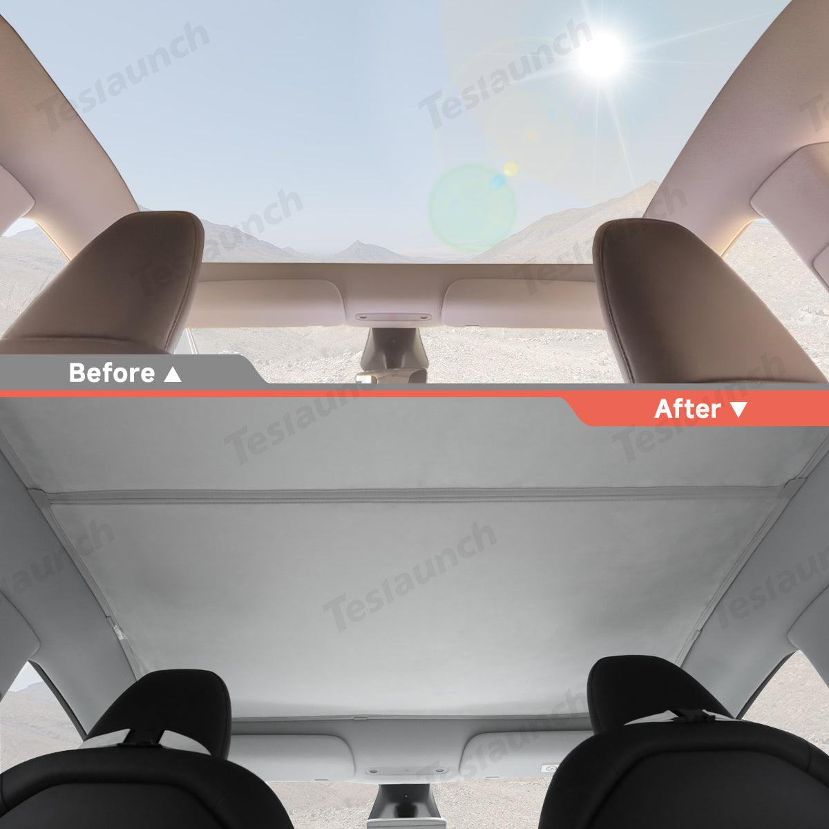 alloautoparts-alcantara-split-nano-ice-crystal-glass-roof-sunshade-for-tesla-model-y-juniper