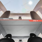 alloautoparts-alcantara-split-nano-ice-crystal-glass-roof-sunshade-for-tesla-model-y-juniper