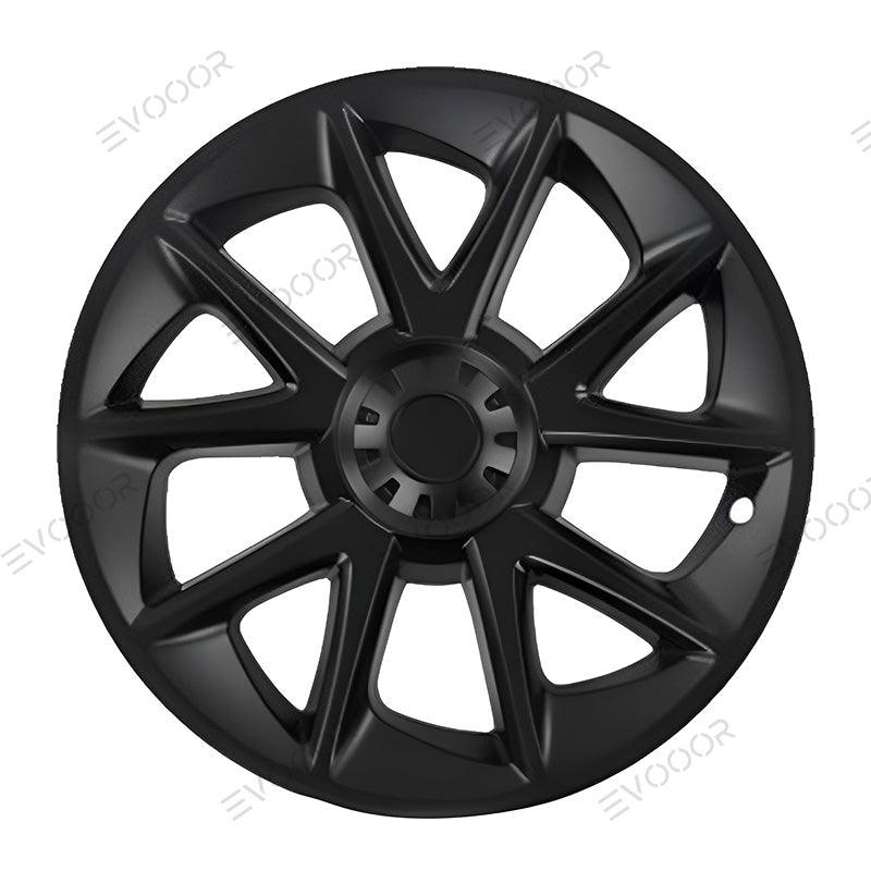 model-3-18-aero-wheels-cover-hubcaps-replacement-4pcs-for-tesla-2017-2023
