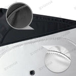 privacy-thermal-insulation-window-sunshade-sun-visor-curtains-for-cybertruck