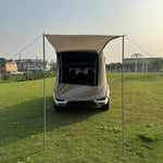 alloautoparts-camping-tent-tailgate-outdoor-waterproof-sunshade-awning-for-tesla-model-3-y-s-x
