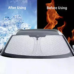 foil-front-window-windshield-sunshade-folding-for-vw-id-4