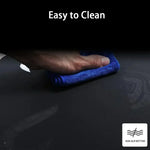 italian-velvet-dashboard-sunshade-mat-for-vw-id-3