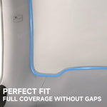 alloautoparts-split-nano-ice-crystal-glass-roof-sunshade-for-tesla-model-y-juniper