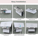 alloautoparts-all-in-one-router-power-supply-wall-mount-kit-for-starlink-gen-3