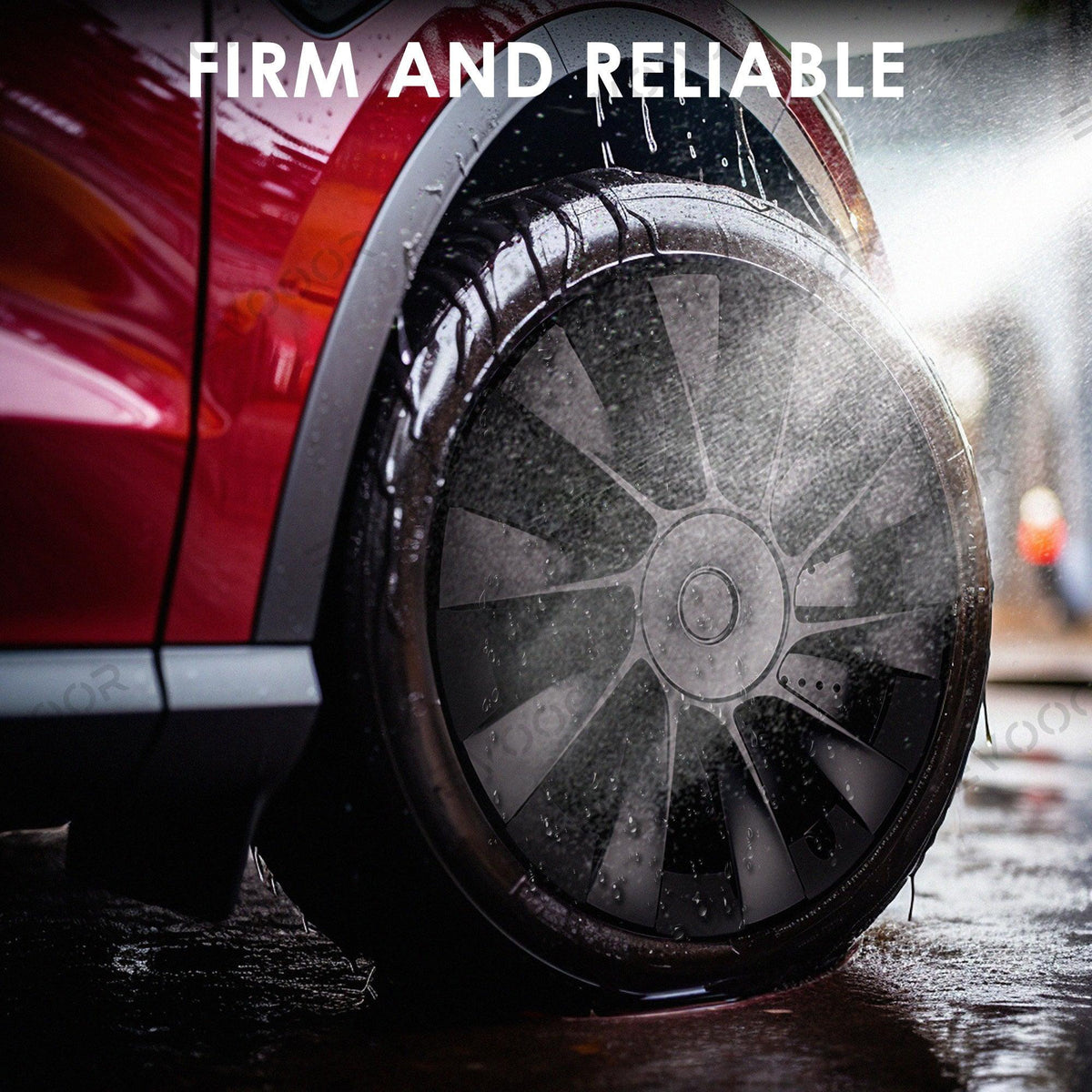 all-in-one-rim-protector-for-tesla-model-y-20-induction-wheels-21-uberturbine-wheels
