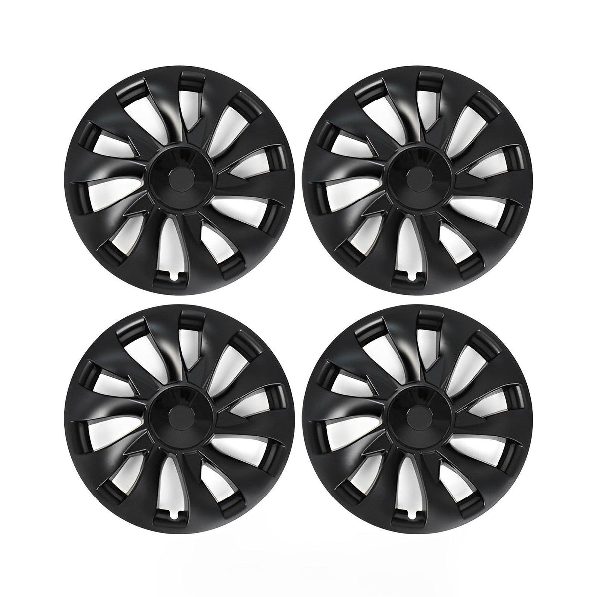 alloautoparts-tesla-model-3-performance-style-wheel-hub-caps-18-uberturbine-style-wheel-hubcap-4-pcs-1