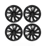 alloautoparts-tesla-model-3-performance-style-wheel-hub-caps-18-uberturbine-style-wheel-hubcap-4-pcs-1
