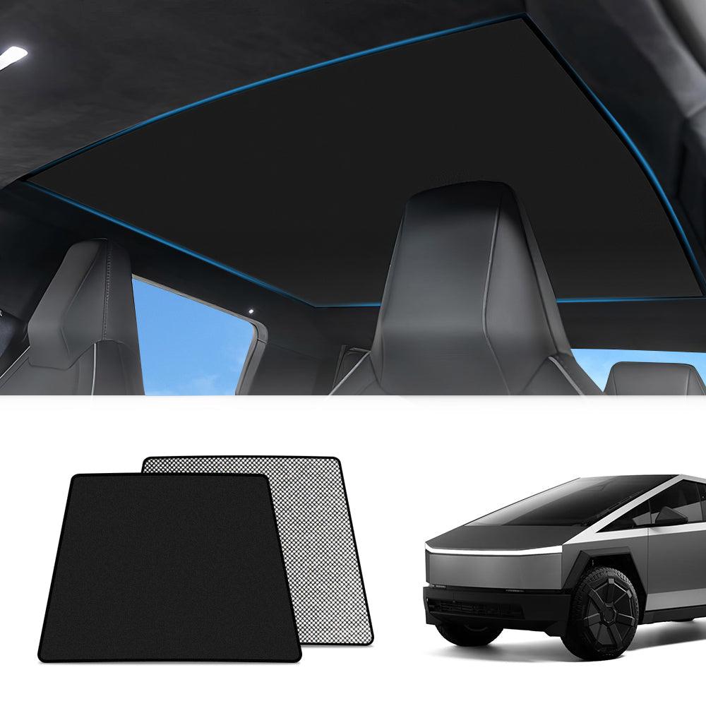 electrostatic-adsorption-sunroof-ice-crystal-glass-roof-sunshade-for-cybertruck