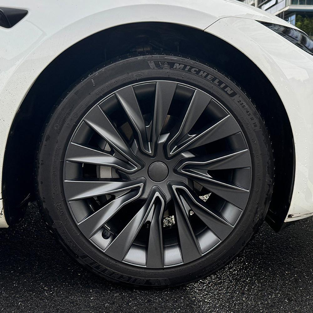 alloautoparts-nova-style-wheel-hubcaps-set-of-4-for-tesla-model-3-highland-18-photon-wheels-inspired-by-19-nova-wheels