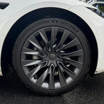 alloautoparts-nova-style-wheel-hubcaps-set-of-4-for-tesla-model-3-highland-18-photon-wheels-inspired-by-19-nova-wheels