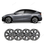 model-y-19-gemini-wheels-cover-hubcaps-replacement-4pcs-for-tesla-2020-2023