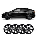 model-y-19-gemini-wheels-cover-hubcaps-replacement-4pcs-for-tesla-2020-2023