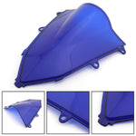 Windshield Windscreen For Honda CBR650R CBR 650 R 2019-2023 Generic