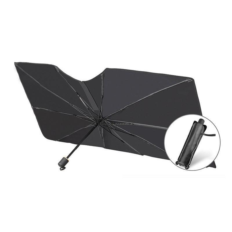 foldable-front-windshield-sunshade-for-tesla-model-3-y-2018-2023
