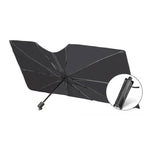 foldable-front-windshield-sunshade-for-tesla-model-3-y-2018-2023