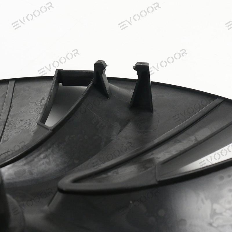 tesla-2024-model-3-highland-wheel-covers-for-18inch-photon-wheel-caps