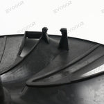 tesla-2024-model-3-highland-wheel-covers-for-18inch-photon-wheel-caps