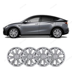 model-y-19-gemini-wheels-cover-hubcaps-replacement-4pcs-for-tesla-2020-2023