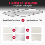 tesla-glass-roof-sunshade-for-model-3-2021-2022-accessories-2021-2022