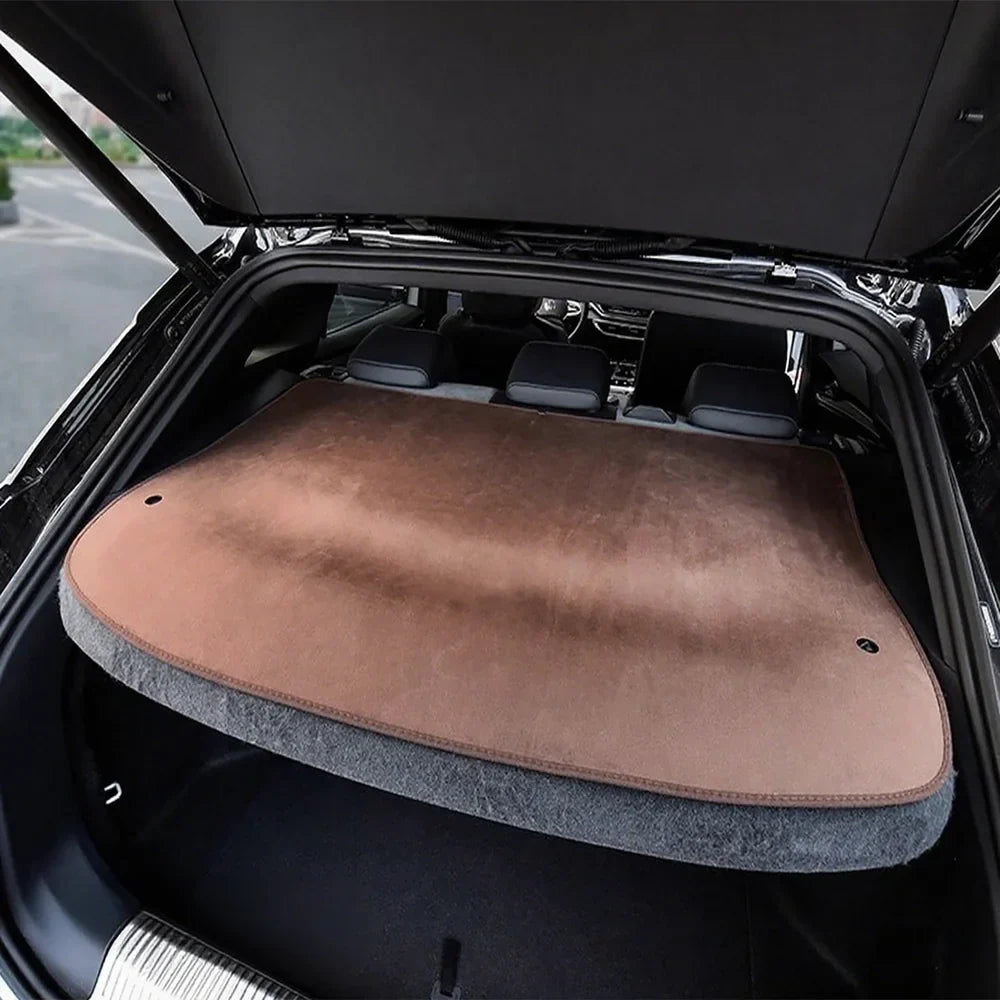 italian-velvet-rear-window-sunshade-mat-for-vw-id-4