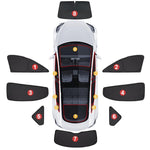 privacy-and-thermal-insulated-curtains-for-model-s-accessories-2018-2028