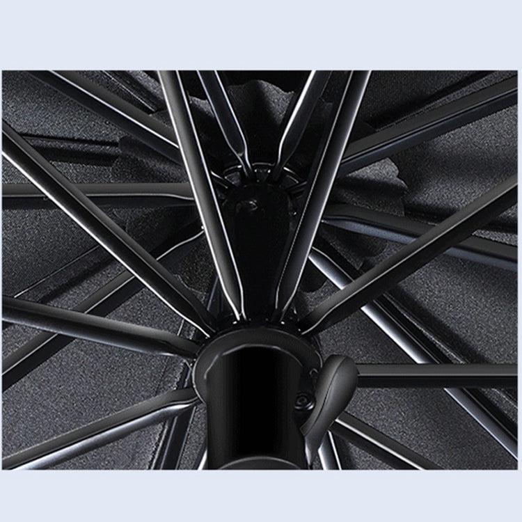 foldable-front-windshield-sunshade-for-tesla-model-3-y-2018-2023