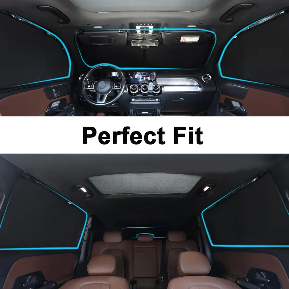 privacy-thermal-insulation-sunshade-curtains-camping-sun-visor-for-vw-id-3