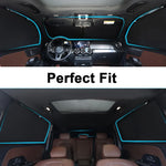privacy-thermal-insulation-sunshade-curtains-camping-sun-visor-for-vw-id-3