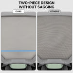 alloautoparts-split-nano-ice-crystal-glass-roof-sunshade-for-tesla-model-y-juniper