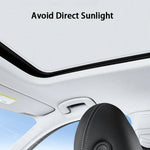 chamois-leather-sunroof-sunshade-for-vw-id-4
