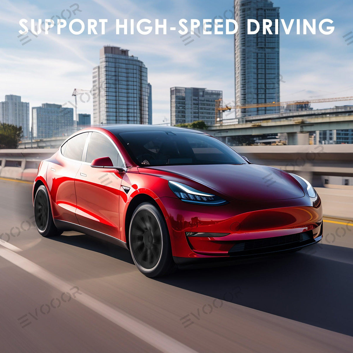all-in-one-rim-protector-for-tesla-model-y-20-induction-wheels-21-uberturbine-wheels