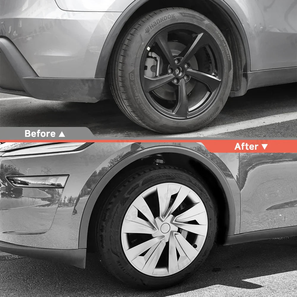 alloautoparts-19-crossflow-wheel-covers-for-tesla-model-y-juniper-helix-2-0-style-set-of-4
