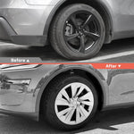 alloautoparts-19-crossflow-wheel-covers-for-tesla-model-y-juniper-helix-2-0-style-set-of-4