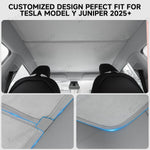 alloautoparts-alcantara-split-nano-ice-crystal-glass-roof-sunshade-for-tesla-model-y-juniper