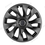 model-3-18-aero-wheels-cover-hubcaps-replacement-4pcs-for-tesla-2017-2023