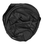 privacy-and-thermal-insulated-curtains-for-model-s-accessories-2018-2028